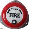 Fire Alarm Manual gong Bell thumb 1