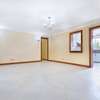 3 Bed Apartment with En Suite in Kasarani thumb 7