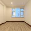 2 Bed Apartment with En Suite at City Park Drive thumb 17