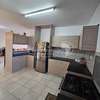 2 Bedroom All Ensuite Fully Furnished Apartment for Rent thumb 4