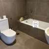 Furnished 2 Bed Apartment with En Suite at Riverside thumb 17