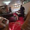 SOFA CLEANING|SEAT CLEANING SERVICES IN NAIROBI KENYA thumb 2