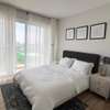 3 Bed Apartment with En Suite at Nyeri Road thumb 3