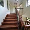 4-Bedroom All-En-Suite House + DSQ for Sale Kerarapon thumb 1