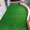 The best grass carpets thumb 0