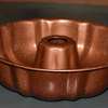 *Bundt nonstick granite baking tin thumb 2