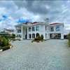 7 Bed House with En Suite in Karen thumb 7