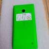Nokia Lumia 735 Black and Green thumb 4