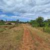 1 acre for sale in Diani thumb 5