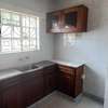 Office with Fibre Internet in Lavington thumb 1