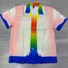 Designer t-shirts with different colours thumb 4