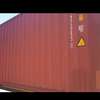 40ft container thumb 1