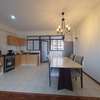 Furnished 2 bedroom apartment for rent in Upper Hill thumb 2