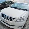 Toyota Premio old shape on sale thumb 1