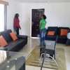 2 bedroom apartment for sale in Athi River thumb 1