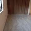 5 Bed House with En Suite at Rimpa thumb 16