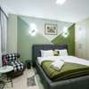 Serviced 5 Bed Apartment with En Suite at Ole Odume Road thumb 10