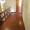5 Bed House with Garden in Lavington thumb 7