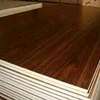 Mdf boards, block boards and plywood thumb 0