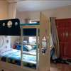 4 Bed House with Staff Quarters at Near Yaya Center thumb 6