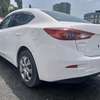 Mazda Axela saloon for sale in kenya thumb 3