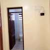 3BEDROOM gated community house for LET
Lanet thumb 9