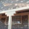 5 Bed House with En Suite in Ngong thumb 37