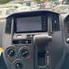 Toyota townace thumb 4