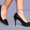 Taiyu sharp heels thumb 8