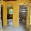 Elegant 1bedroomed guesthouse thumb 7