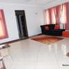 5 Bed House with En Suite at Nyali thumb 1