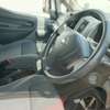 Nissan Nv200 DX thumb 2
