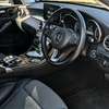 2016 Mercedes Benz C200 Avant-garde. Low mileage thumb 6
