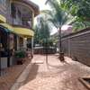 4 Bed Townhouse with En Suite in Syokimau thumb 14