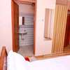 3 bedroom airbnb Meru thumb 1