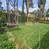 2 Bed House with En Suite in Nyari thumb 12