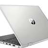 HP ProBook x360 440 G1Ci5 8th Gen,16,512GB SSD, 14″Touch thumb 2