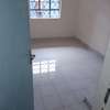 2 Bed Apartment in Thika thumb 6