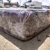 Hot new!10inch6x6 heavy duty quilted mattresses we deliver thumb 2