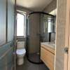 2 Bedroom apartment for rent in Kilimani thumb 8