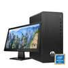 hp desktop core i3 new thumb 3