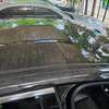 MERCEDES-BENZ E200 thumb 13