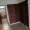 3 Bed Apartment with En Suite in Mombasa CBD thumb 11