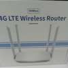 4G Wireless Router LTE CPE Router 300Mbps Wireless Router thumb 1