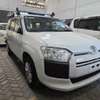 Toyota probox  0n sale thumb 0