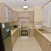 2 Bed Apartment with Parking in Kileleshwa thumb 3
