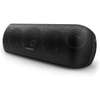 Anker Soundcore Motion+ Speaker with Hi-Res 30W Audio thumb 0