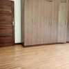 2 Bed Apartment with En Suite at Farm thumb 8