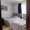 4 Bed Townhouse with En Suite at Kisaju thumb 13