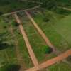 0.125 ac Land in Diani thumb 0